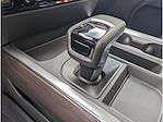 New 2026 GMC Sierra 1500 SLT Crew Cab for sale #CC10942 - photo 24