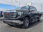 New 2026 GMC Sierra 1500 SLT Crew Cab for sale #CC10942 - photo 4