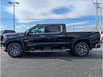 New 2026 GMC Sierra 1500 SLT Crew Cab for sale #CC10942 - photo 5