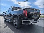 New 2026 GMC Sierra 1500 SLT Crew Cab for sale #CC10942 - photo 6