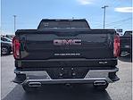 New 2026 GMC Sierra 1500 SLT Crew Cab for sale #CC10942 - photo 7