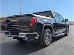 New 2026 GMC Sierra 1500 SLT Crew Cab for sale #CC10942 - photo 2