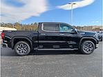 New 2026 GMC Sierra 1500 SLT Crew Cab for sale #CC10942 - photo 8