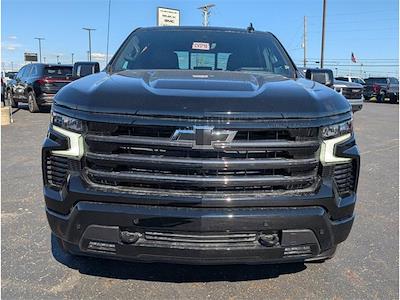 2026 GMC Sierra 2500 Crew Cab 4WD Pickup for sale #CC10944 - photo 2