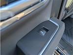 2026 GMC Sierra 2500 Crew Cab 4WD Pickup for sale #CC10944 - photo 13