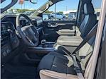 2026 GMC Sierra 2500 Crew Cab 4WD Pickup for sale #CC10944 - photo 15