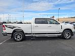 Used 2021 Ram 1500 Lone Star Crew Cab for sale #CC10954A - photo 7