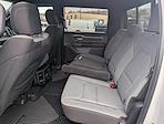 Used 2021 Ram 1500 Lone Star Crew Cab for sale #CC10954A - photo 9
