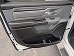 Used 2021 Ram 1500 Lone Star Crew Cab for sale #CC10954A - photo 10