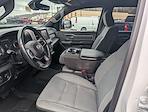 Used 2021 Ram 1500 Lone Star Crew Cab for sale #CC10954A - photo 13