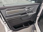 Used 2021 Ram 1500 Lone Star Crew Cab for sale #CC10954A - photo 14