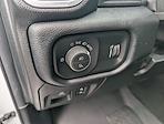 Used 2021 Ram 1500 Lone Star Crew Cab for sale #CC10954A - photo 16