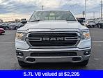 Used 2021 Ram 1500 Lone Star Crew Cab for sale #CC10954A - photo 26
