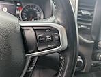 Used 2021 Ram 1500 Lone Star Crew Cab for sale #CC10954A - photo 18