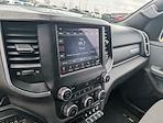 Used 2021 Ram 1500 Lone Star Crew Cab for sale #CC10954A - photo 20