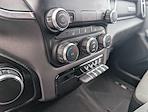 Used 2021 Ram 1500 Lone Star Crew Cab for sale #CC10954A - photo 21