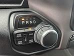 Used 2021 Ram 1500 Lone Star Crew Cab for sale #CC10954A - photo 22