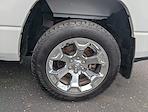 Used 2021 Ram 1500 Lone Star Crew Cab for sale #CC10954A - photo 24