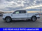 Used 2021 Ram 1500 Lone Star Crew Cab for sale #CC10954A - photo 4