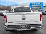Used 2021 Ram 1500 Lone Star Crew Cab for sale #CC10954A - photo 5