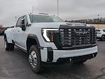 New 2026 GMC Sierra 3500 Denali Ultimate Crew Cab for sale #CC10961 - photo 25