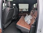New 2026 GMC Sierra 3500 Denali Ultimate Crew Cab for sale #CC10961 - photo 9