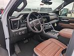 New 2026 GMC Sierra 3500 Denali Ultimate Crew Cab for sale #CC10961 - photo 12