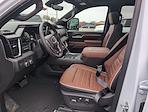 New 2026 GMC Sierra 3500 Denali Ultimate Crew Cab for sale #CC10961 - photo 13