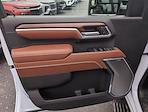 New 2026 GMC Sierra 3500 Denali Ultimate Crew Cab for sale #CC10961 - photo 14