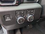 New 2026 GMC Sierra 3500 Denali Ultimate Crew Cab for sale #CC10961 - photo 16