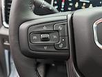 New 2026 GMC Sierra 3500 Denali Ultimate Crew Cab for sale #CC10961 - photo 17