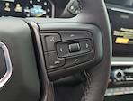 New 2026 GMC Sierra 3500 Denali Ultimate Crew Cab for sale #CC10961 - photo 18