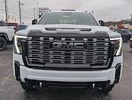 New 2026 GMC Sierra 3500 Denali Ultimate Crew Cab for sale #CC10961 - photo 1