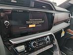 New 2026 GMC Sierra 3500 Denali Ultimate Crew Cab for sale #CC10961 - photo 20