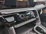 New 2026 GMC Sierra 3500 Denali Ultimate Crew Cab for sale #CC10961 - photo 21