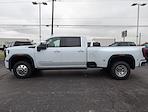 New 2026 GMC Sierra 3500 Denali Ultimate Crew Cab for sale #CC10961 - photo 3