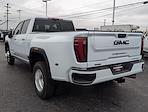 New 2026 GMC Sierra 3500 Denali Ultimate Crew Cab for sale #CC10961 - photo 4