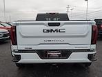 New 2026 GMC Sierra 3500 Denali Ultimate Crew Cab for sale #CC10961 - photo 5