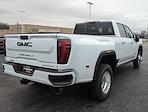 New 2026 GMC Sierra 3500 Denali Ultimate Crew Cab for sale #CC10961 - photo 6
