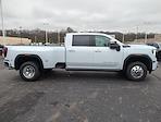 New 2026 GMC Sierra 3500 Denali Ultimate Crew Cab for sale #CC10961 - photo 7