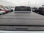 New 2026 GMC Sierra 3500 Denali Ultimate Crew Cab for sale #CC10961 - photo 8