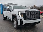New 2026 GMC Sierra 3500 Denali Ultimate Crew Cab for sale #CC10962 - photo 25