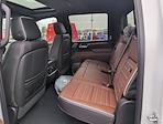 New 2026 GMC Sierra 3500 Denali Ultimate Crew Cab for sale #CC10962 - photo 9