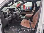New 2026 GMC Sierra 3500 Denali Ultimate Crew Cab for sale #CC10962 - photo 13