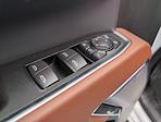 New 2026 GMC Sierra 3500 Denali Ultimate Crew Cab for sale #CC10962 - photo 15