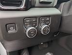 New 2026 GMC Sierra 3500 Denali Ultimate Crew Cab for sale #CC10962 - photo 16