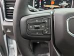 New 2026 GMC Sierra 3500 Denali Ultimate Crew Cab for sale #CC10962 - photo 17
