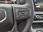 New 2026 GMC Sierra 3500 Denali Ultimate Crew Cab for sale #CC10962 - photo 18