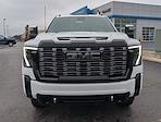 New 2026 GMC Sierra 3500 Denali Ultimate Crew Cab for sale #CC10962 - photo 1