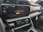 New 2026 GMC Sierra 3500 Denali Ultimate Crew Cab for sale #CC10962 - photo 20